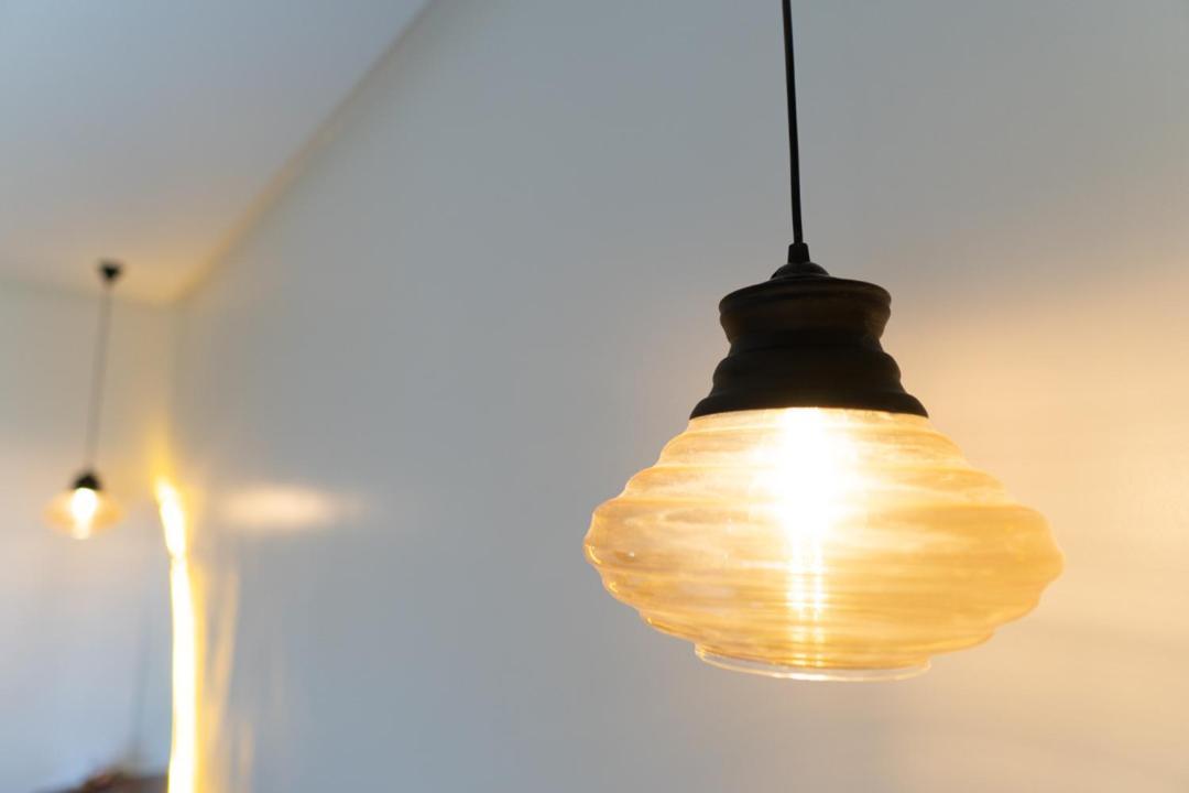 Imlil Apartment Climatise أزرو المظهر الخارجي الصورة