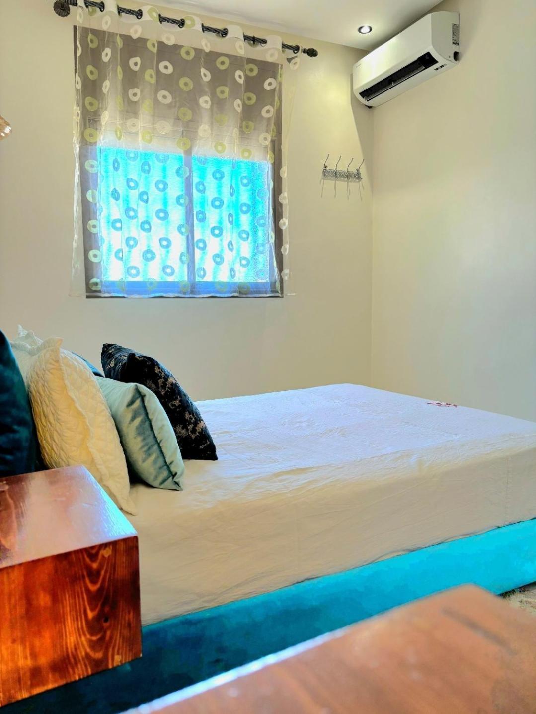 Imlil Apartment Climatise أزرو المظهر الخارجي الصورة